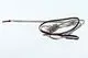 BOSCH-Fuehler-7733700091 gallery number 1